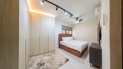 Blk 608 Jurong West Street 65 (Jurong West), HDB Executive #554242511